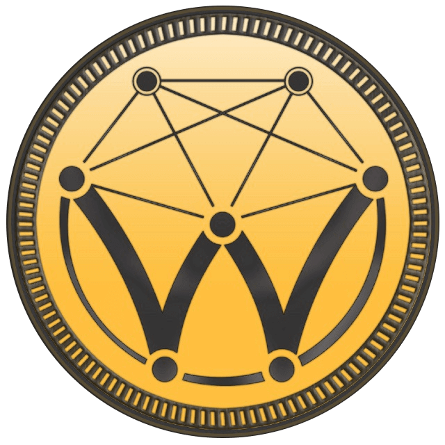 WebDollar Icon